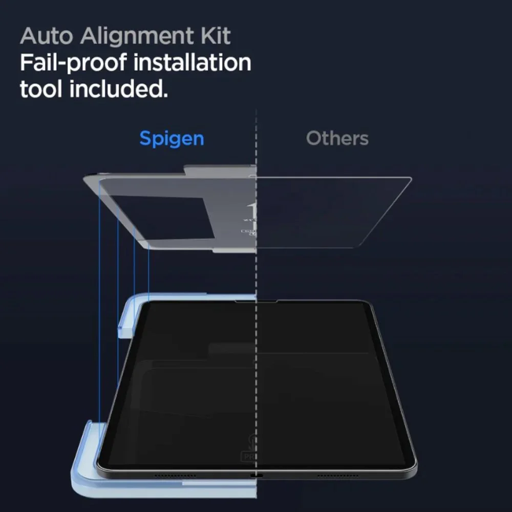 Spigen new ez